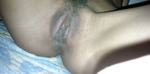 Coupleineed