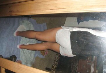 This is me what do you think!!!!