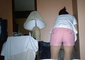 SPLENDID Y CALIENTE