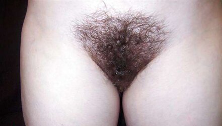 Hairytrade-146(The rest quality pictures on my website)