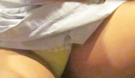 Easter Sundress