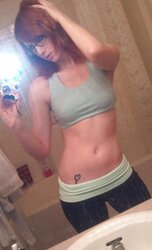 Yoga Yoga Yoga...Trousers... Get Yo Meat Well-Prepped