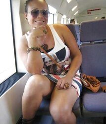 Debaixo da saia 53 - Under the miniskirt 53 Ed Especial