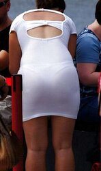 Debaixo da saia 53 - Under the miniskirt 53 Ed Especial