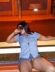 Debaixo da saia 53 - Under the miniskirt 53 Ed Especial