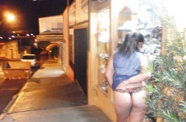Debaixo da saia 53 - Under the miniskirt 53 Ed Especial