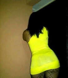 Debaixo da saia 53 - Under the miniskirt 53 Ed Especial
