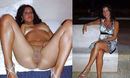 Fresh +sandra