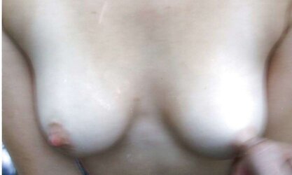 Before, during and after pregnancy