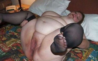 PLUMPER Caboose and Snatch