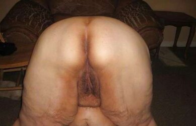PLUMPER Caboose and Snatch