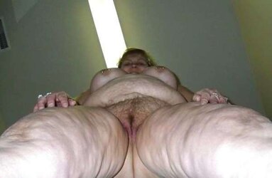 PLUMPER Caboose and Snatch