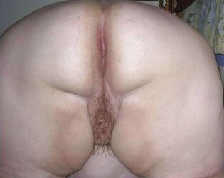 PLUMPER Caboose and Snatch