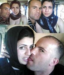 Erotic general- hijab niqab jilbab arab