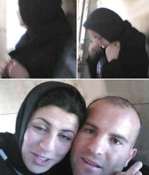 Erotic general- hijab niqab jilbab arab