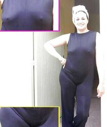 Erotic general- hijab niqab jilbab arab