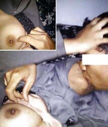 Erotic general- hijab niqab jilbab arab