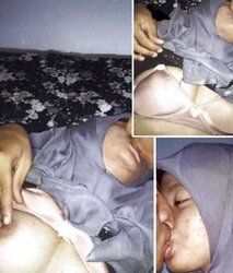 Erotic general- hijab niqab jilbab arab