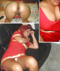Erotic general- hijab niqab jilbab arab