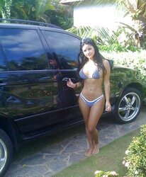 Angelica guerrero