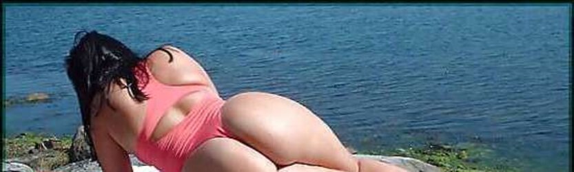White Phat Butt, Pt. X