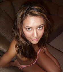Fantastic GIRLFRIEND naked photos