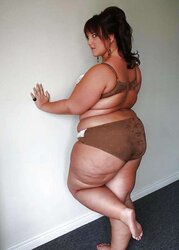 plumper Soles and Socks