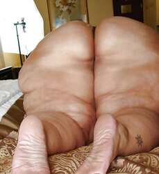 plumper Soles and Socks