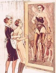 The Art of Montorgueil (Paris 1920 - 1930)