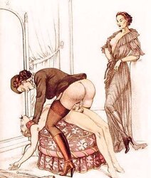 The Art of Montorgueil (Paris 1920 - 1930)