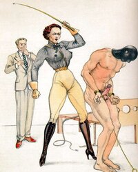 The Art of Montorgueil (Paris 1920 - 1930)