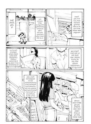 Touhou Ukiyo Emaki Demon