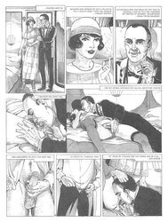 Hugdebert - Irina (ENG)