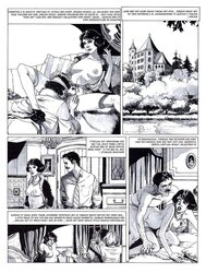 Hugdebert - Irina (ENG)