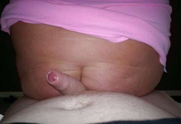 Another plumper hookup mate