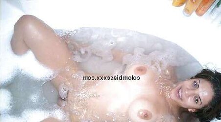 Putas prepago III
