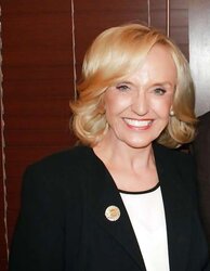 I simply enjoy wanking off to Conservative Jan Brewer