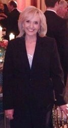 I simply enjoy wanking off to Conservative Jan Brewer