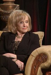 I simply enjoy wanking off to Conservative Jan Brewer