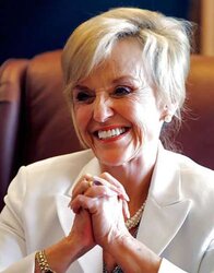 I simply enjoy wanking off to Conservative Jan Brewer