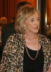 I simply enjoy wanking off to Conservative Jan Brewer