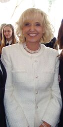 I simply enjoy wanking off to Conservative Jan Brewer