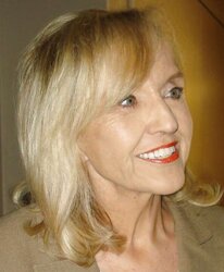 I simply enjoy wanking off to Conservative Jan Brewer