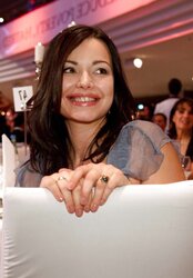 Cosma Shiva Hagen