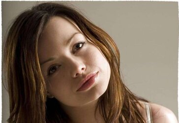 Cosma Shiva Hagen