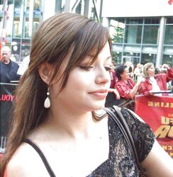 Cosma Shiva Hagen
