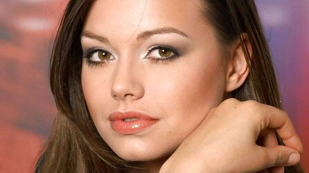 Cosma Shiva Hagen