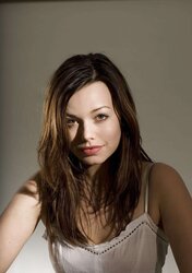 Cosma Shiva Hagen