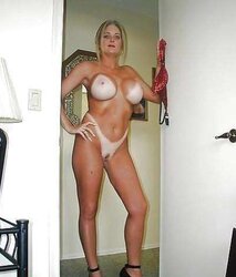 Fav porn photos-Suntan lines