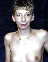Keine Models aber irgendwie geil